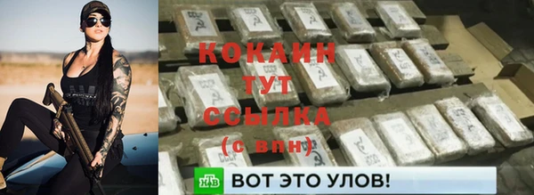 ешки Вязьма