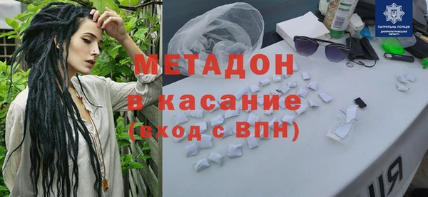 твердый Алзамай