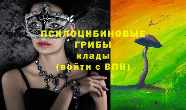 экстази Киреевск