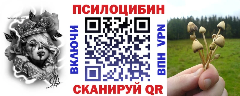 Псилоцибиновые грибы MAGIC MUSHROOMS  Долинск 
